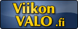 Viikon VALO